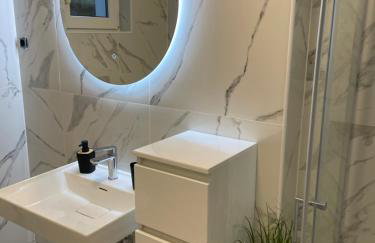 Apartman Čule - Foto 10