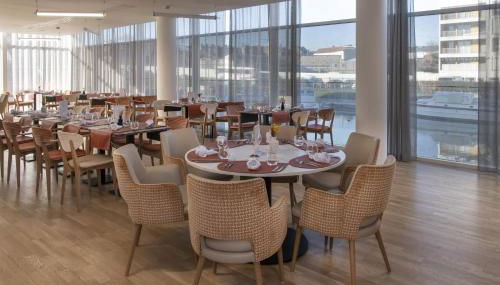 Domitys l'Esquisse - Foto 3