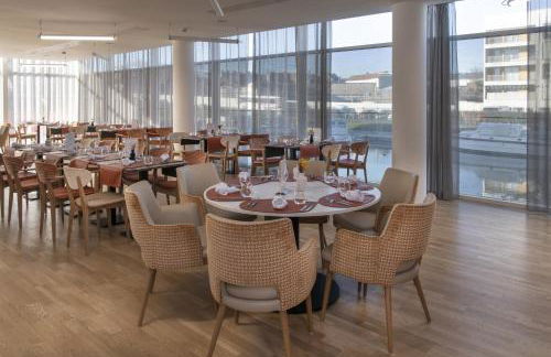 Domitys l'Esquisse - Foto 3