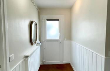 Maison de pêcheur Cocooning 150m du port - Foto 44