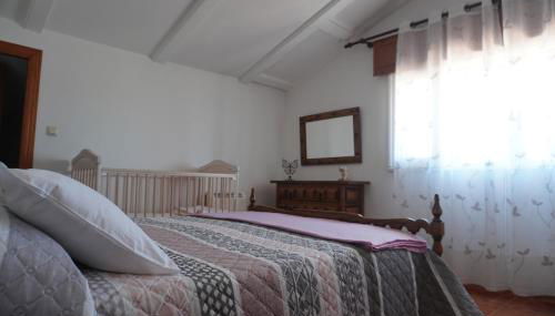 As Rosas Apartamentos turísticos - Foto 5