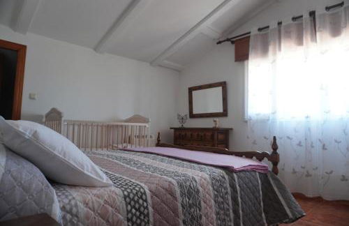 As Rosas Apartamentos turísticos - Foto 5