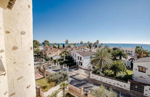 Apartamento Talaia by MarCalma - Foto 8