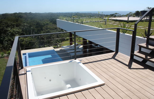 Bella Luna - Luna 33 - Photo 34