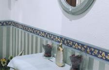 Modesto piso turístico - Photo 1