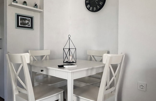Villa Carian Trail evdatca, Kargı Bay Datca, close to the beach - Foto 72