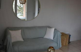 Cocon de calme au cœur de Grenade - Foto 18