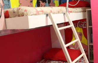 Angolo Paradiso - Lago di Como - Foto 36