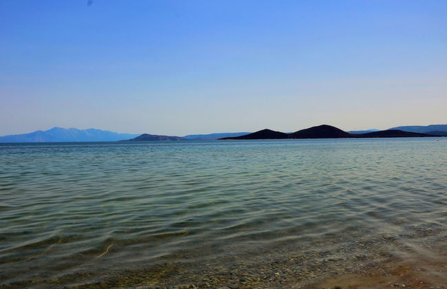 Ekatis Seacoast Nest - Foto 11