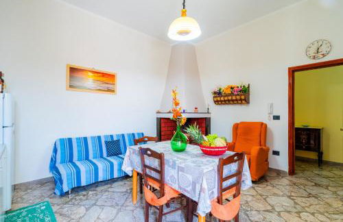 Casa Venere&Aurora Luxury Apartments - Foto 19