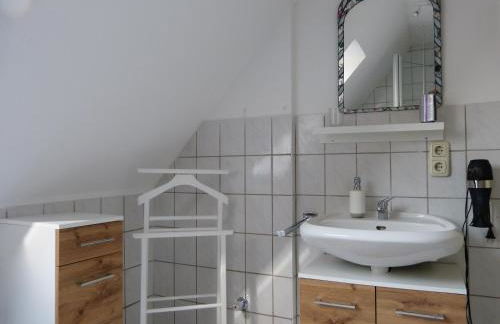 Seeadler - Ferienwohnung - Foto 15