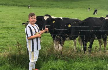 Breeze Place - Foto 7