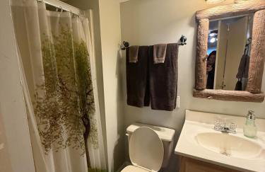 Cozy Vacation Rental for 14 Guests on Lake Cumberland in Kentucky - Foto 6