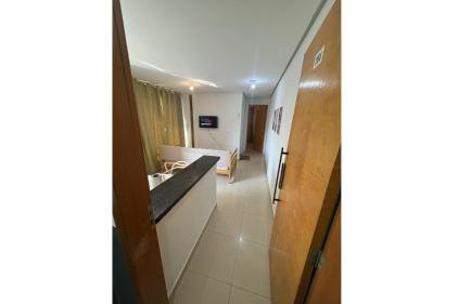 Residencial Gomes - Foto 35