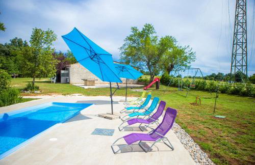 Apartment Napoleon - Foto 43