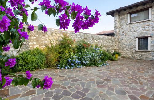 Il Borgo Apartments - Foto 9
