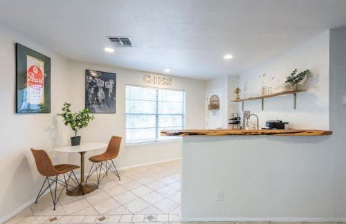 Downtown Pearl Bungalow at Beer Ranch Project - Foto 10