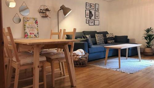 Puro encanto en el corazón de Santo Domingo - Foto 2