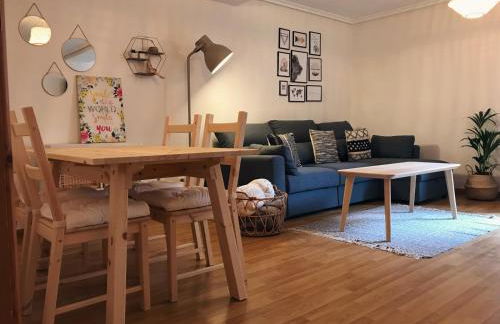 Puro encanto en el corazón de Santo Domingo - Foto 2