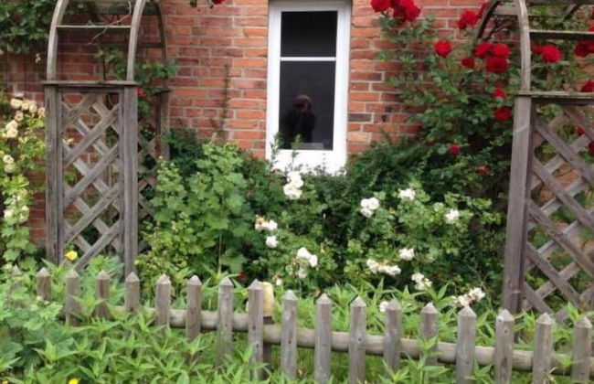 Landhaus Chlosta - Foto 21