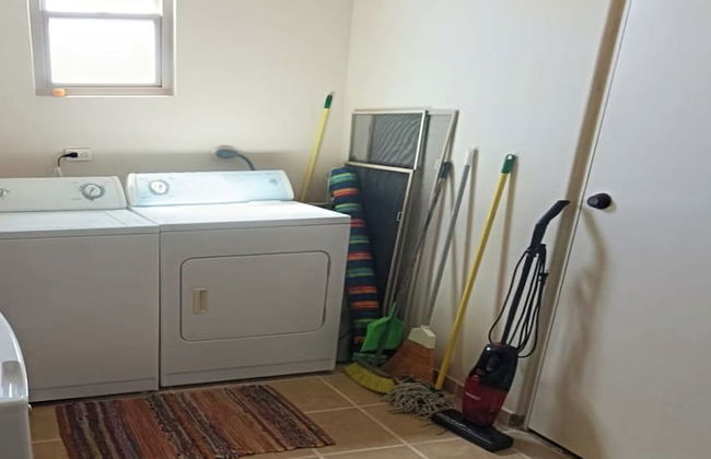 Condo Bella Sirena 805 C by Kivoya - Foto 23