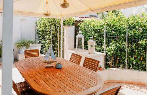 Maison Cirì - Foto 22