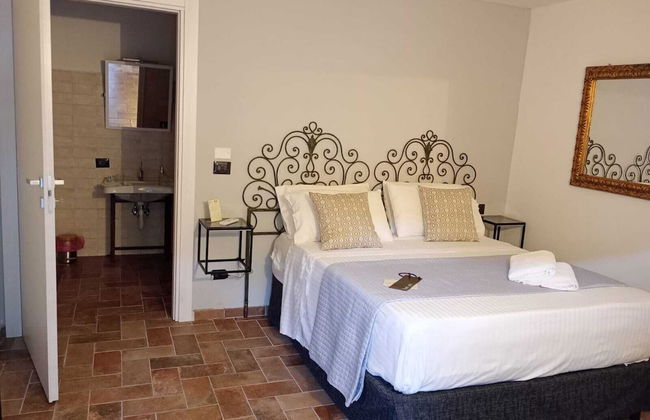 Cascina Tre Botti - Foto 17