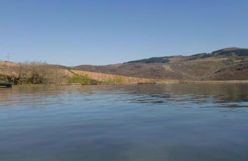 Casa do Canto - Foto 19