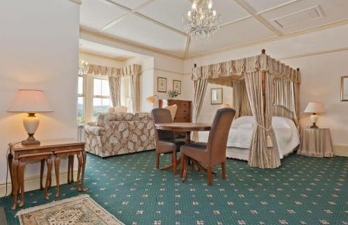 Drawing Room Far Sawrey Windermere - Foto 6