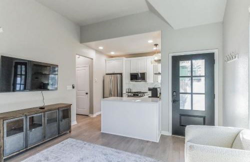 Retreat in Bouldin Creek Walkable to Restaurants - Foto 18