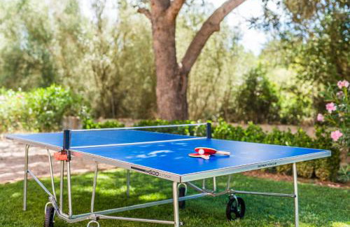 Finca Kiana - Foto 32