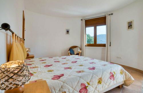 BEGUR-SA RIERA 156 - Foto 23