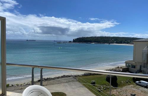 Cap Morgat à l'écho des vagues - Photo 28