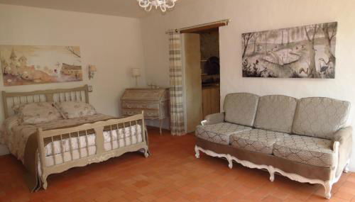 Gîte écoconçu charmant proche zoo de la Flèche - Photo 3