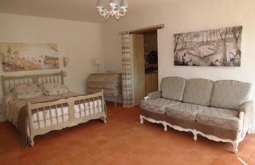 Gîte écoconçu charmant proche zoo de la Flèche - Photo 3