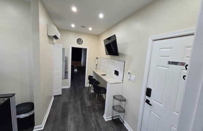 G.O.G Building - Photo 58