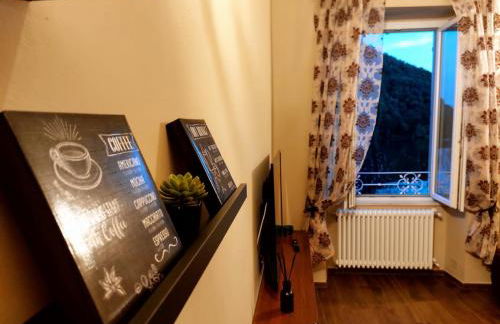 Le finestre sul lago - Foto 20