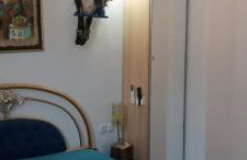 BillSteF HOUSEs - Foto 39