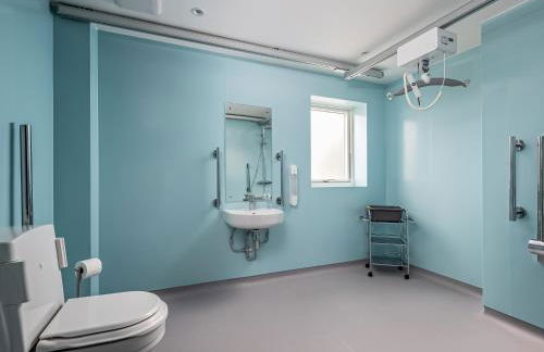 Durham Lodge - Ukc5799 - Foto 8