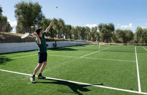 Agriturismo Le Masciare - Foto 16