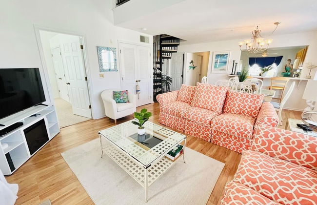 Crowley Drive 30384 #611 - Foto 13