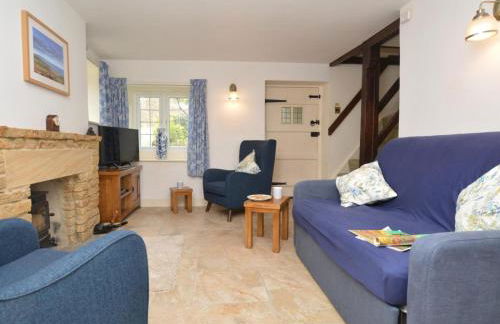 1 Bed in Bridport oc-dc085 - Foto 9