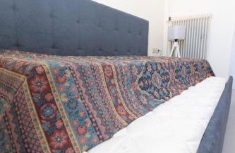 Enalios Apt #2- Spacious Flat in the Heart of Town - Foto 8