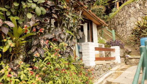 Loft Beira-mar com Wi-Fi e Churrasqueira - Marinas - Foto 4