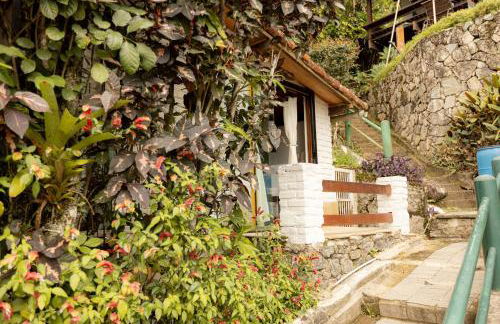 Loft Beira-mar com Wi-Fi e Churrasqueira - Marinas - Foto 4