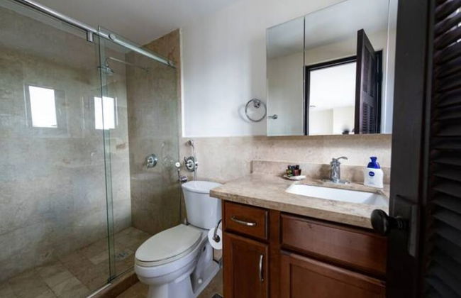 Los Diamantes - Photo 73