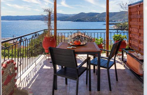 Thea Studios - Foto 22