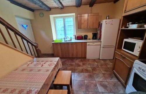 la maison bleue - Foto 4