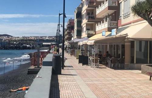 Casa Veronica 7 Atico - Foto 37