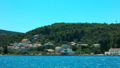 Rustic House Miketa - Family Summertime - Foto 3